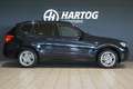 BMW X3 sDrive20i Centennial High Executive M SPORT / TREK Zwart - thumbnail 14