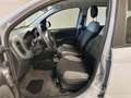 Fiat Panda Panda III 1.0 firefly hybrid s Grigio - thumbnail 8