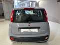 Fiat Panda Panda III 1.0 firefly hybrid s Grigio - thumbnail 4