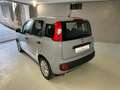 Fiat Panda Panda III 1.0 firefly hybrid s Grigio - thumbnail 3