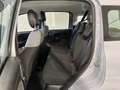 Fiat Panda Panda III 1.0 firefly hybrid s Grigio - thumbnail 9