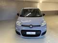 Fiat Panda Panda III 1.0 firefly hybrid s Grigio - thumbnail 7