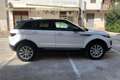 Land Rover Range Rover Evoque 5p 2.2 td4 Launch edition 150cv - thumbnail 4