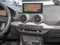 Audi Q2 S-line 35 TFSI S-tronic MATRIX+PANO+STANDHZG Rouge - thumbnail 7