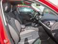 Audi Q2 S-line 35 TFSI S-tronic MATRIX+PANO+STANDHZG Rot - thumbnail 5