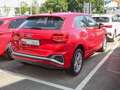 Audi Q2 S-line 35 TFSI S-tronic MATRIX+PANO+STANDHZG Rot - thumbnail 2