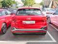 Audi Q2 S-line 35 TFSI S-tronic MATRIX+PANO+STANDHZG Rot - thumbnail 12