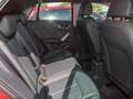 Audi Q2 S-line 35 TFSI S-tronic MATRIX+PANO+STANDHZG Rot - thumbnail 4