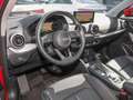 Audi Q2 S-line 35 TFSI S-tronic MATRIX+PANO+STANDHZG Rouge - thumbnail 6