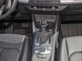 Audi Q2 S-line 35 TFSI S-tronic MATRIX+PANO+STANDHZG Rot - thumbnail 8