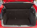Audi Q2 S-line 35 TFSI S-tronic MATRIX+PANO+STANDHZG Rot - thumbnail 9
