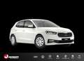 Skoda Fabia Essence 1.0l MPI - Bestellfahrzeug Weiß - thumbnail 1