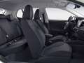 Skoda Fabia Essence 1.0l MPI - Bestellfahrzeug Weiß - thumbnail 6