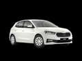 Skoda Fabia Essence 1.0l MPI - Bestellfahrzeug Weiß - thumbnail 2