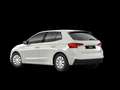 Skoda Fabia Essence 1.0l MPI - Bestellfahrzeug Weiß - thumbnail 3