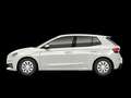 Skoda Fabia Essence 1.0l MPI - Bestellfahrzeug Weiß - thumbnail 4