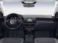 Skoda Fabia Essence 1.0l MPI - Bestellfahrzeug Weiß - thumbnail 5