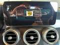 Mercedes-Benz C 63 AMG Coupe S - IVA ESPOSTA Zwart - thumbnail 18