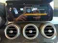 Mercedes-Benz C 63 AMG Coupe S - IVA ESPOSTA Zwart - thumbnail 30