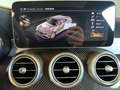 Mercedes-Benz C 63 AMG Coupe S - IVA ESPOSTA Zwart - thumbnail 27