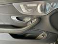 Mercedes-Benz C 63 AMG Coupe S - IVA ESPOSTA Zwart - thumbnail 15