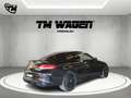 Mercedes-Benz C 63 AMG Coupe S - IVA ESPOSTA Zwart - thumbnail 6