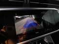 Audi A6 Avant SPORT 2,0 TDI S-tr. *SKY / LEDER MIT MEMORY / 19 ZOLL / DCC / NAVI / AHV & KAMERA / VOLL-LED MIT FLA / E-KLAPPE* Schwarz - thumbnail 4