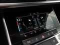 Audi A6 Avant SPORT 2,0 TDI S-tr. *SKY / LEDER MIT MEMORY / 19 ZOLL / DCC / NAVI / AHV & KAMERA / VOLL-LED MIT FLA / E-KLAPPE* Schwarz - thumbnail 6