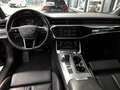 Audi A6 Avant SPORT 2,0 TDI S-tr. *SKY / LEDER MIT MEMORY / 19 ZOLL / DCC / NAVI / AHV & KAMERA / VOLL-LED MIT FLA / E-KLAPPE* Schwarz - thumbnail 3