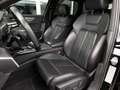 Audi A6 Avant SPORT 2,0 TDI S-tr. *SKY / LEDER MIT MEMORY / 19 ZOLL / DCC / NAVI / AHV & KAMERA / VOLL-LED MIT FLA / E-KLAPPE* Schwarz - thumbnail 10
