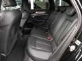 Audi A6 Avant SPORT 2,0 TDI S-tr. *SKY / LEDER MIT MEMORY / 19 ZOLL / DCC / NAVI / AHV & KAMERA / VOLL-LED MIT FLA / E-KLAPPE* Schwarz - thumbnail 13