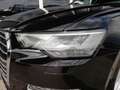 Audi A6 Avant SPORT 2,0 TDI S-tr. *SKY / LEDER MIT MEMORY / 19 ZOLL / DCC / NAVI / AHV & KAMERA / VOLL-LED MIT FLA / E-KLAPPE* Schwarz - thumbnail 17
