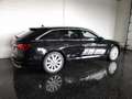 Audi A6 Avant SPORT 2,0 TDI S-tr. *SKY / LEDER MIT MEMORY / 19 ZOLL / DCC / NAVI / AHV & KAMERA / VOLL-LED MIT FLA / E-KLAPPE* Schwarz - thumbnail 2