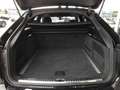 Audi A6 Avant SPORT 2,0 TDI S-tr. *SKY / LEDER MIT MEMORY / 19 ZOLL / DCC / NAVI / AHV & KAMERA / VOLL-LED MIT FLA / E-KLAPPE* Schwarz - thumbnail 15