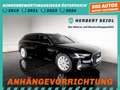Audi A6 Avant SPORT 2,0 TDI S-tr. *SKY / LEDER MIT MEMORY / 19 ZOLL / DCC / NAVI / AHV & KAMERA / VOLL-LED MIT FLA / E-KLAPPE* Schwarz - thumbnail 1