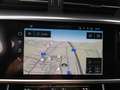 Audi A6 Avant SPORT 2,0 TDI S-tr. *SKY / LEDER MIT MEMORY / 19 ZOLL / DCC / NAVI / AHV & KAMERA / VOLL-LED MIT FLA / E-KLAPPE* Schwarz - thumbnail 5
