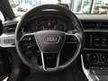 Audi A6 Avant SPORT 2,0 TDI S-tr. *SKY / LEDER MIT MEMORY / 19 ZOLL / DCC / NAVI / AHV & KAMERA / VOLL-LED MIT FLA / E-KLAPPE* Schwarz - thumbnail 8