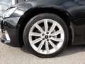 Audi A6 Avant SPORT 2,0 TDI S-tr. *SKY / LEDER MIT MEMORY / 19 ZOLL / DCC / NAVI / AHV & KAMERA / VOLL-LED MIT FLA / E-KLAPPE* Schwarz - thumbnail 18
