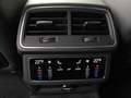 Audi A6 Avant SPORT 2,0 TDI S-tr. *SKY / LEDER MIT MEMORY / 19 ZOLL / DCC / NAVI / AHV & KAMERA / VOLL-LED MIT FLA / E-KLAPPE* Schwarz - thumbnail 14