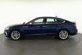 Audi S5 SB 3.0 TDI quattro Panorama ACC Navi LED DAB Azul - thumbnail 2