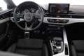 Audi S5 SB 3.0 TDI quattro Panorama ACC Navi LED DAB Azul - thumbnail 10