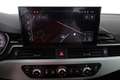 Audi S5 SB 3.0 TDI quattro Panorama ACC Navi LED DAB Azul - thumbnail 11
