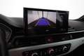 Audi S5 SB 3.0 TDI quattro Panorama ACC Navi LED DAB Azul - thumbnail 29