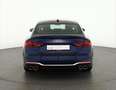 Audi S5 SB 3.0 TDI quattro Panorama ACC Navi LED DAB Azul - thumbnail 4