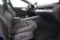 Audi S5 SB 3.0 TDI quattro Panorama ACC Navi LED DAB Azul - thumbnail 26
