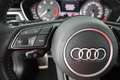 Audi S5 SB 3.0 TDI quattro Panorama ACC Navi LED DAB Azul - thumbnail 16