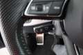 Audi S5 SB 3.0 TDI quattro Panorama ACC Navi LED DAB Azul - thumbnail 20