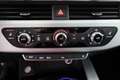 Audi S5 SB 3.0 TDI quattro Panorama ACC Navi LED DAB Azul - thumbnail 12