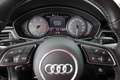 Audi S5 SB 3.0 TDI quattro Panorama ACC Navi LED DAB Azul - thumbnail 18