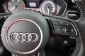 Audi S5 SB 3.0 TDI quattro Panorama ACC Navi LED DAB Azul - thumbnail 17